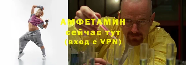 сатива Алексеевка