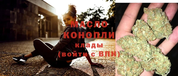 сатива Алексеевка