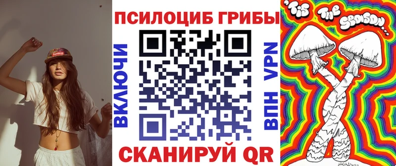 darknet клад Санкт-Петербург Галлюциногенные грибы GOLDEN TEACHER
